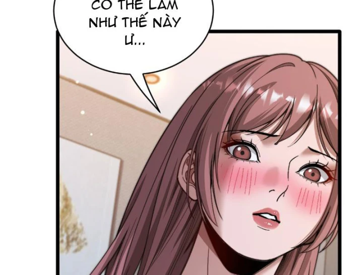 Sau Khi Tự Do Tài Chính, Họ Đã Dâng Hiến Lòng Trung Thành Chapter 70 - 27