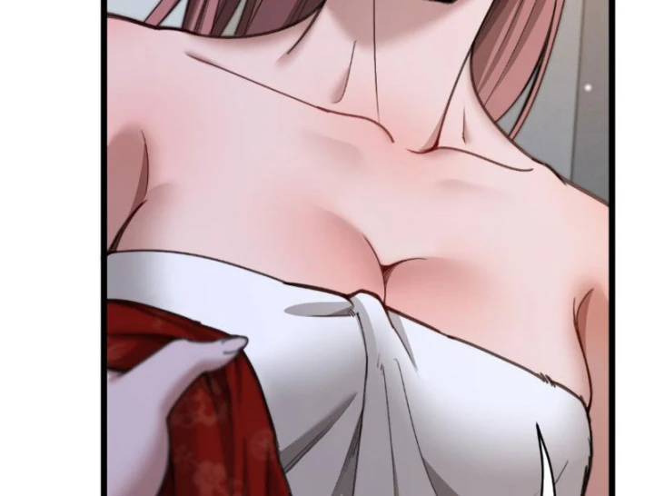 Sau Khi Tự Do Tài Chính, Họ Đã Dâng Hiến Lòng Trung Thành Chapter 70 - 28