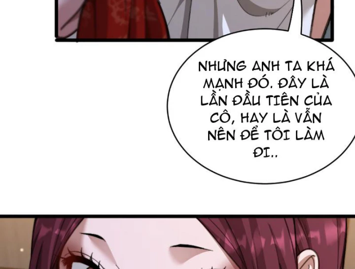 Sau Khi Tự Do Tài Chính, Họ Đã Dâng Hiến Lòng Trung Thành Chapter 70 - 29