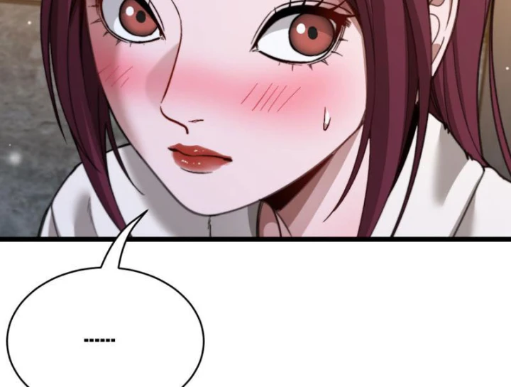 Sau Khi Tự Do Tài Chính, Họ Đã Dâng Hiến Lòng Trung Thành Chapter 70 - 30