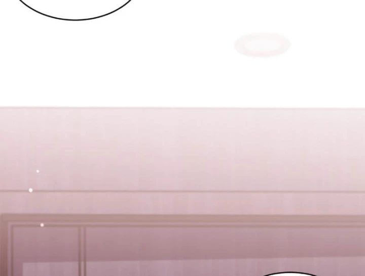 Sau Khi Tự Do Tài Chính, Họ Đã Dâng Hiến Lòng Trung Thành Chapter 70 - 31