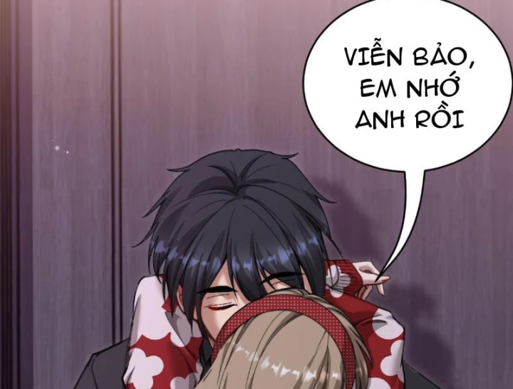 Sau Khi Tự Do Tài Chính, Họ Đã Dâng Hiến Lòng Trung Thành Chapter 70 - 32