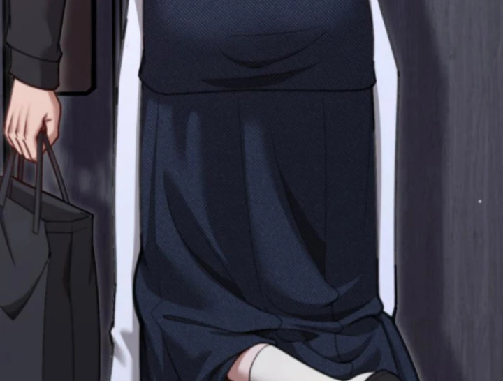 Sau Khi Tự Do Tài Chính, Họ Đã Dâng Hiến Lòng Trung Thành Chapter 70 - 34