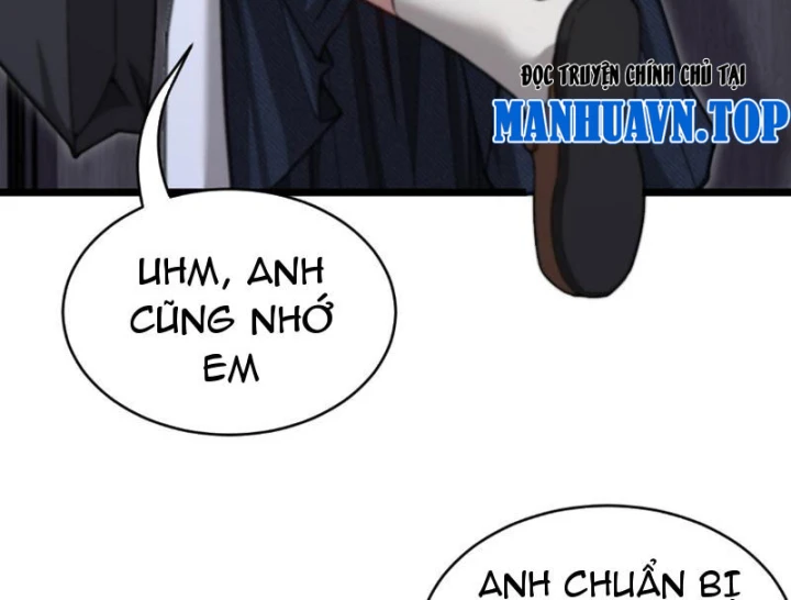 Sau Khi Tự Do Tài Chính, Họ Đã Dâng Hiến Lòng Trung Thành Chapter 70 - 35