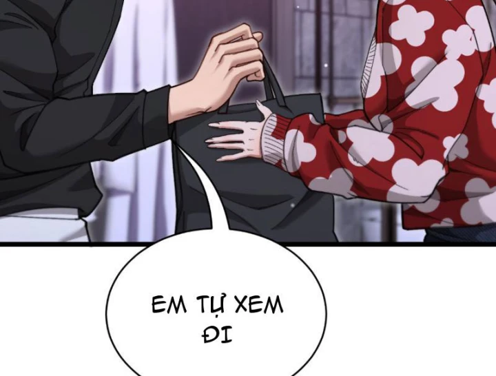 Sau Khi Tự Do Tài Chính, Họ Đã Dâng Hiến Lòng Trung Thành Chapter 70 - 37