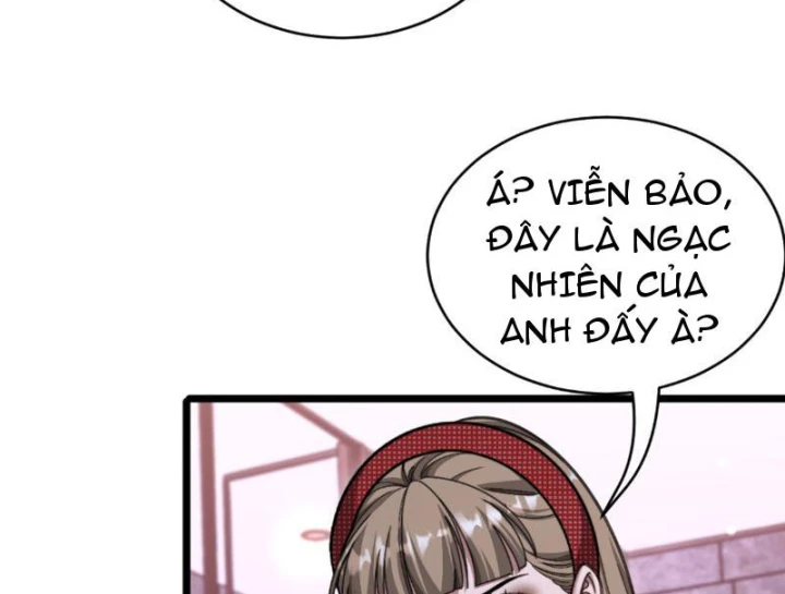 Sau Khi Tự Do Tài Chính, Họ Đã Dâng Hiến Lòng Trung Thành Chapter 70 - 38