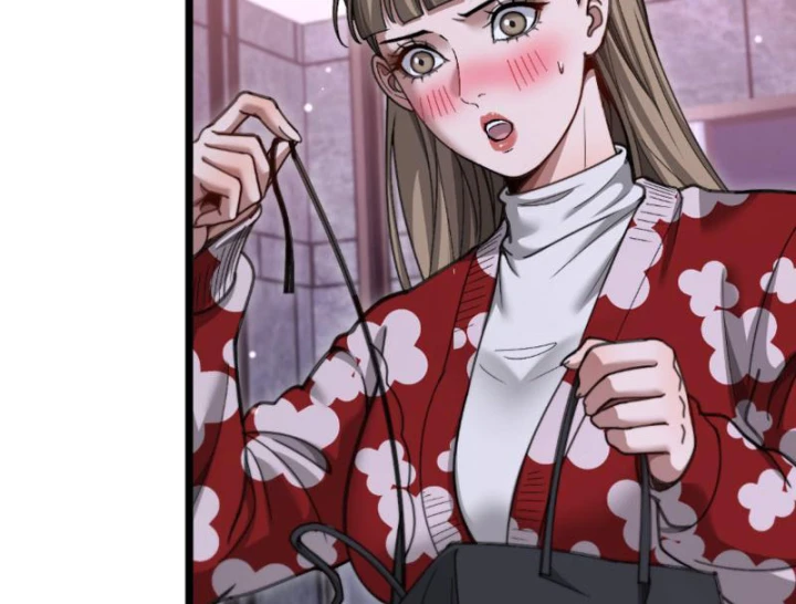 Sau Khi Tự Do Tài Chính, Họ Đã Dâng Hiến Lòng Trung Thành Chapter 70 - 39