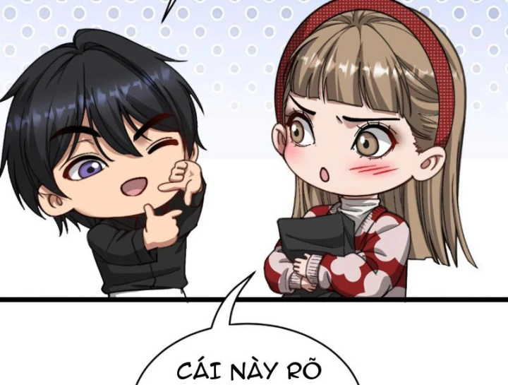 Sau Khi Tự Do Tài Chính, Họ Đã Dâng Hiến Lòng Trung Thành Chapter 70 - 41