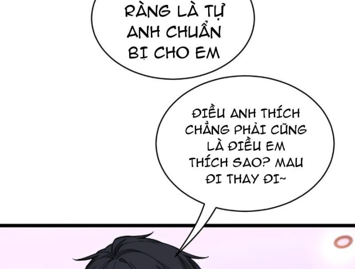 Sau Khi Tự Do Tài Chính, Họ Đã Dâng Hiến Lòng Trung Thành Chapter 70 - 42