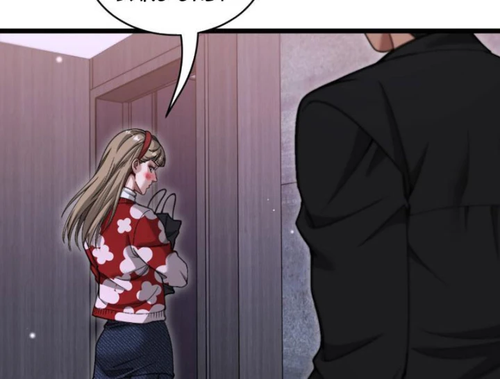 Sau Khi Tự Do Tài Chính, Họ Đã Dâng Hiến Lòng Trung Thành Chapter 70 - 45