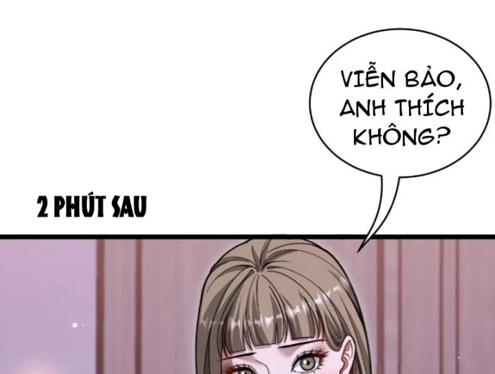 Sau Khi Tự Do Tài Chính, Họ Đã Dâng Hiến Lòng Trung Thành Chapter 70 - 47