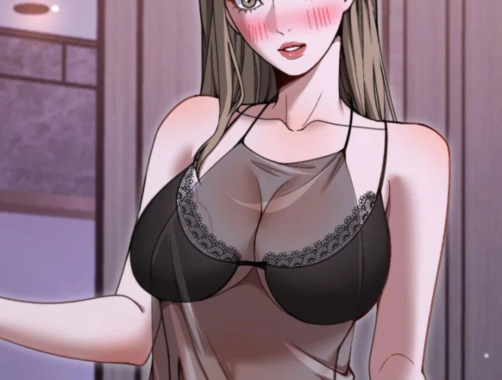 Sau Khi Tự Do Tài Chính, Họ Đã Dâng Hiến Lòng Trung Thành Chapter 70 - 48