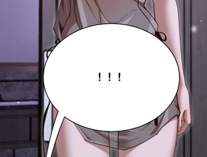 Sau Khi Tự Do Tài Chính, Họ Đã Dâng Hiến Lòng Trung Thành Chapter 70 - 49