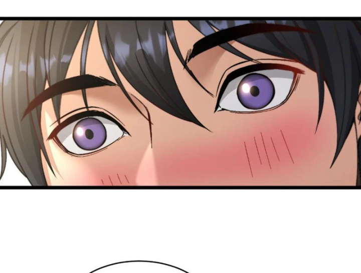 Sau Khi Tự Do Tài Chính, Họ Đã Dâng Hiến Lòng Trung Thành Chapter 70 - 51