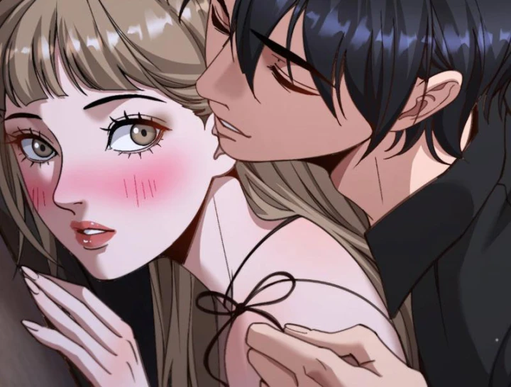 Sau Khi Tự Do Tài Chính, Họ Đã Dâng Hiến Lòng Trung Thành Chapter 70 - 56