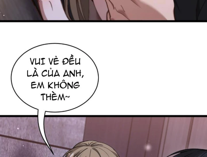 Sau Khi Tự Do Tài Chính, Họ Đã Dâng Hiến Lòng Trung Thành Chapter 70 - 57