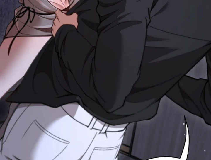 Sau Khi Tự Do Tài Chính, Họ Đã Dâng Hiến Lòng Trung Thành Chapter 70 - 59