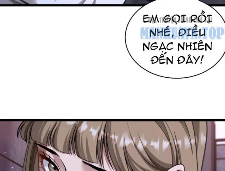 Sau Khi Tự Do Tài Chính, Họ Đã Dâng Hiến Lòng Trung Thành Chapter 70 - 60