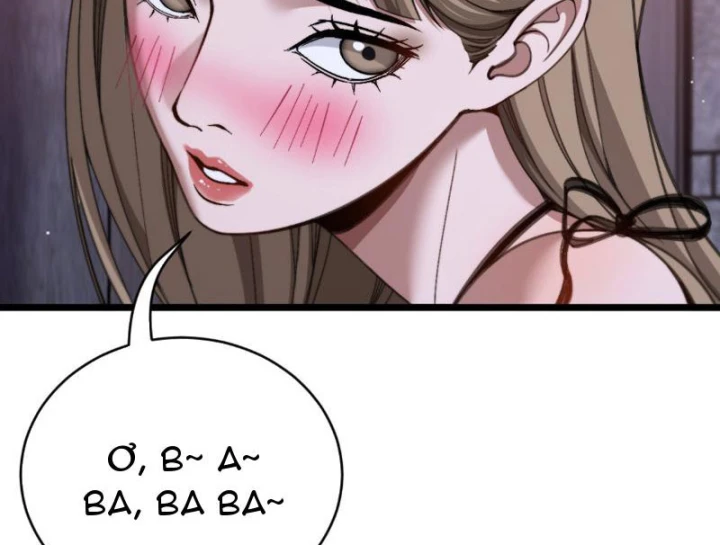 Sau Khi Tự Do Tài Chính, Họ Đã Dâng Hiến Lòng Trung Thành Chapter 70 - 61