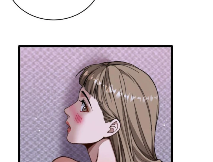 Sau Khi Tự Do Tài Chính, Họ Đã Dâng Hiến Lòng Trung Thành Chapter 70 - 62