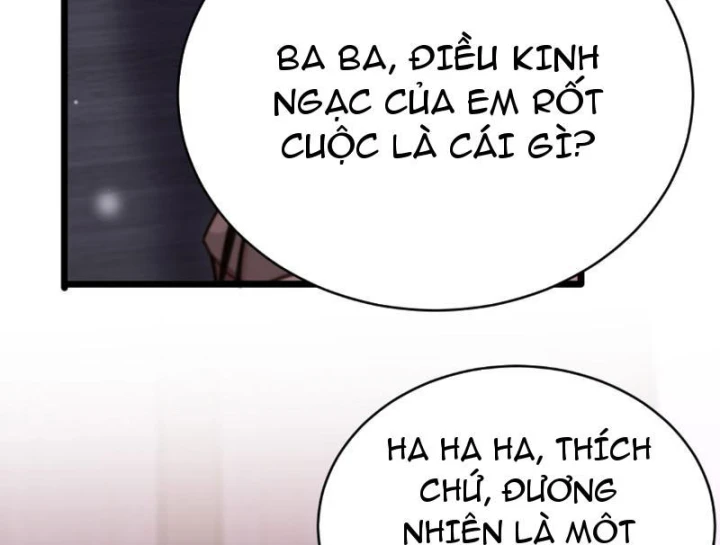 Sau Khi Tự Do Tài Chính, Họ Đã Dâng Hiến Lòng Trung Thành Chapter 70 - 64