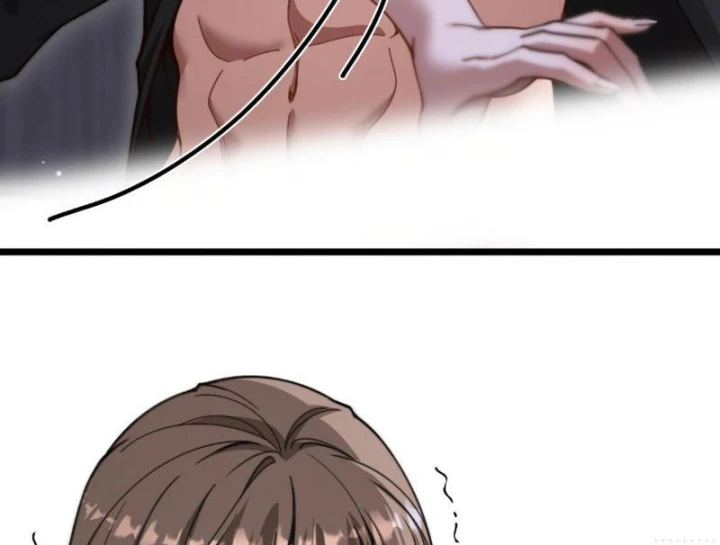 Sau Khi Tự Do Tài Chính, Họ Đã Dâng Hiến Lòng Trung Thành Chapter 70 - 67