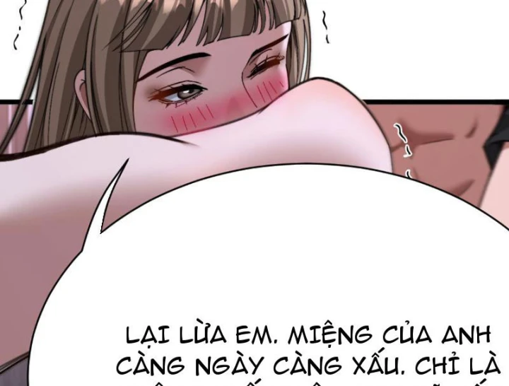 Sau Khi Tự Do Tài Chính, Họ Đã Dâng Hiến Lòng Trung Thành Chapter 70 - 68