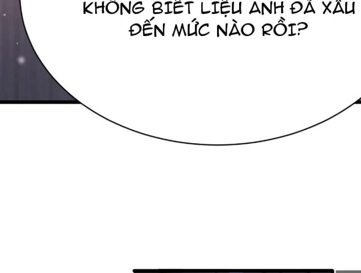 Sau Khi Tự Do Tài Chính, Họ Đã Dâng Hiến Lòng Trung Thành Chapter 70 - 69