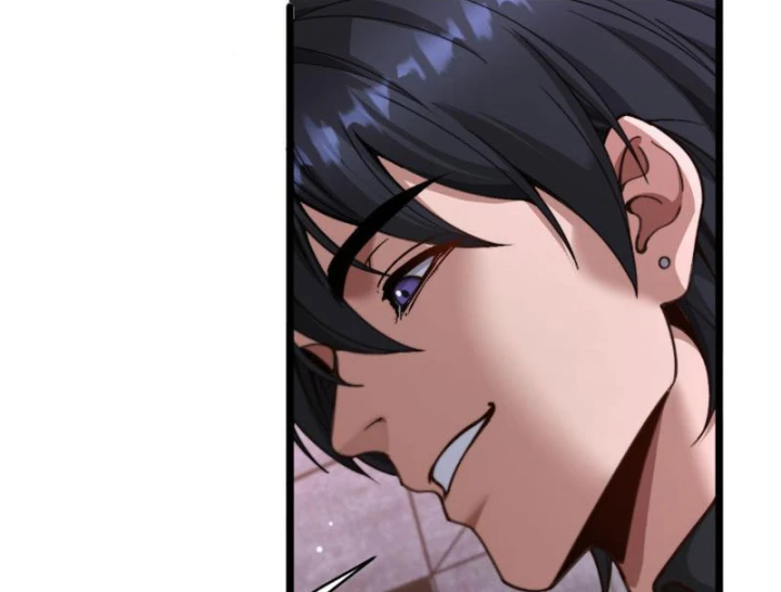 Sau Khi Tự Do Tài Chính, Họ Đã Dâng Hiến Lòng Trung Thành Chapter 70 - 70