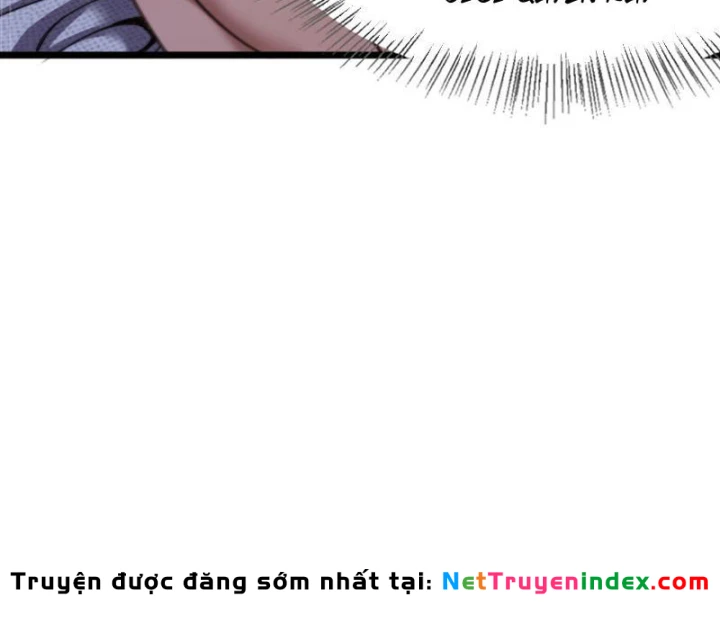 Sau Khi Tự Do Tài Chính, Họ Đã Dâng Hiến Lòng Trung Thành Chapter 70 - 74