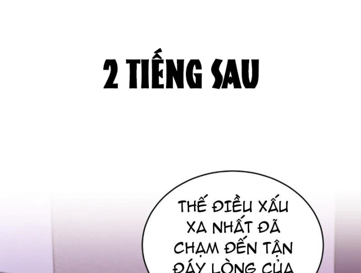 Sau Khi Tự Do Tài Chính, Họ Đã Dâng Hiến Lòng Trung Thành Chapter 70 - 75