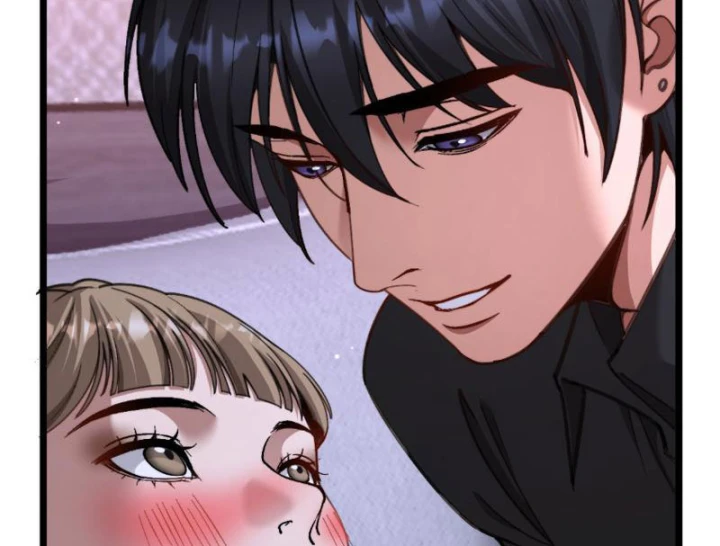 Sau Khi Tự Do Tài Chính, Họ Đã Dâng Hiến Lòng Trung Thành Chapter 70 - 80