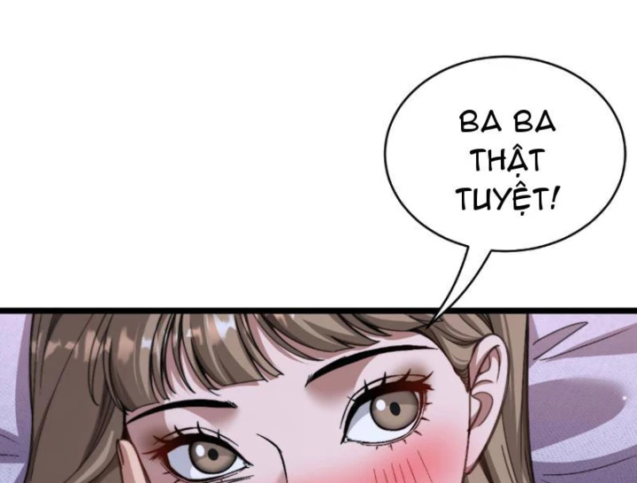 Sau Khi Tự Do Tài Chính, Họ Đã Dâng Hiến Lòng Trung Thành Chapter 70 - 82