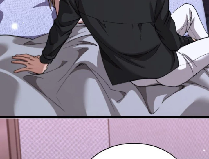 Sau Khi Tự Do Tài Chính, Họ Đã Dâng Hiến Lòng Trung Thành Chapter 70 - 85