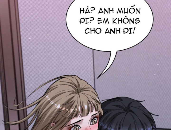 Sau Khi Tự Do Tài Chính, Họ Đã Dâng Hiến Lòng Trung Thành Chapter 70 - 86