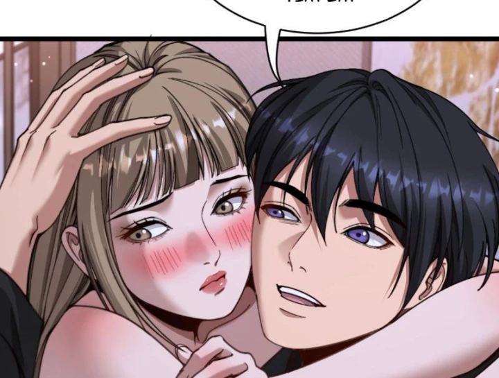 Sau Khi Tự Do Tài Chính, Họ Đã Dâng Hiến Lòng Trung Thành Chapter 70 - 89