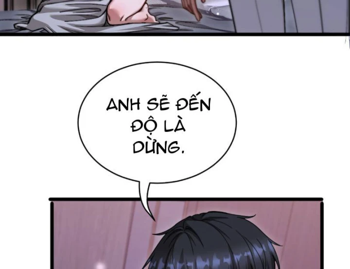 Sau Khi Tự Do Tài Chính, Họ Đã Dâng Hiến Lòng Trung Thành Chapter 70 - 92