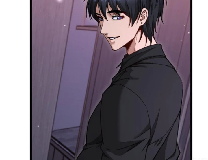 Sau Khi Tự Do Tài Chính, Họ Đã Dâng Hiến Lòng Trung Thành Chapter 70 - 93