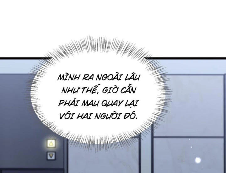 Sau Khi Tự Do Tài Chính, Họ Đã Dâng Hiến Lòng Trung Thành Chapter 70 - 95