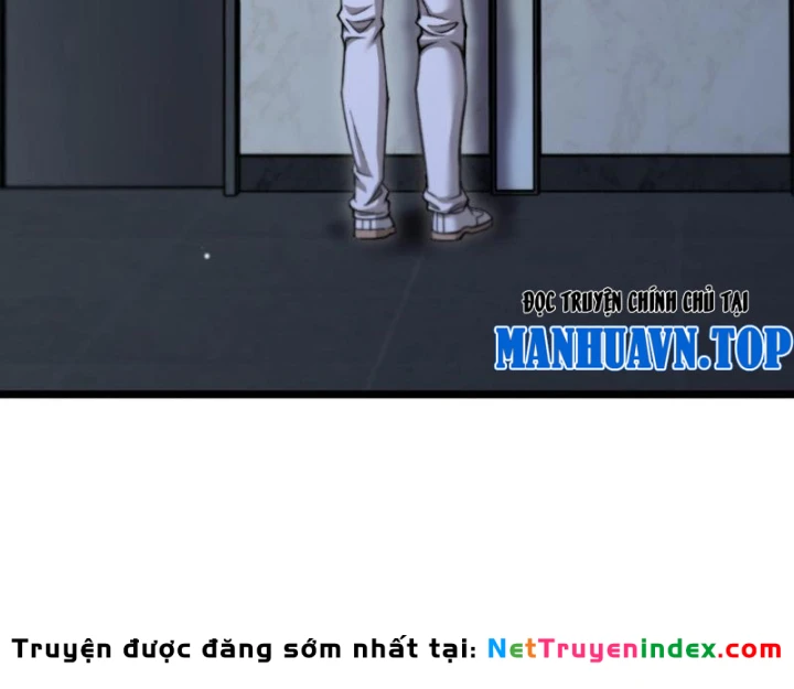 Sau Khi Tự Do Tài Chính, Họ Đã Dâng Hiến Lòng Trung Thành Chapter 70 - 97