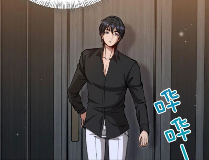 Sau Khi Tự Do Tài Chính, Họ Đã Dâng Hiến Lòng Trung Thành Chapter 70 - 100