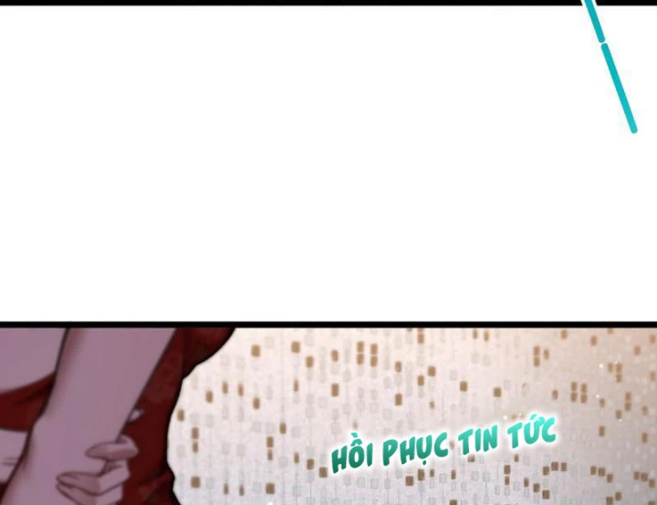 Sau Khi Tự Do Tài Chính, Họ Đã Dâng Hiến Lòng Trung Thành Chapter 70 - 101