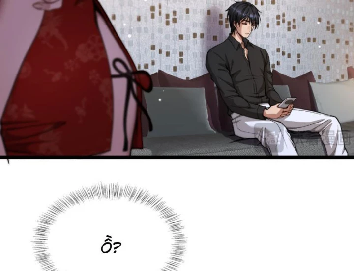 Sau Khi Tự Do Tài Chính, Họ Đã Dâng Hiến Lòng Trung Thành Chapter 70 - 102