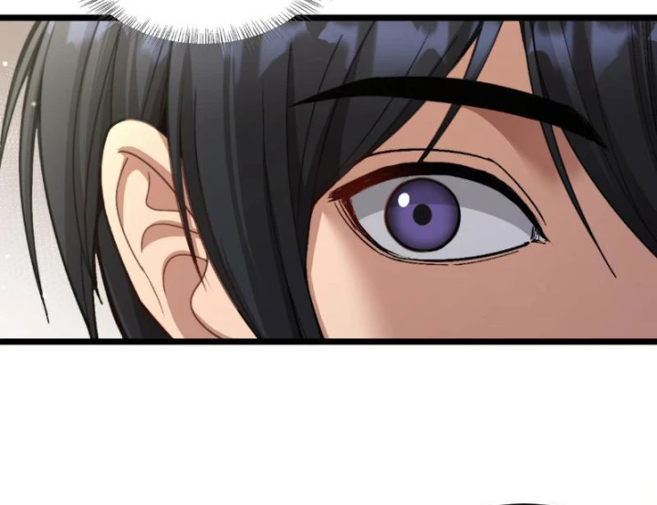 Sau Khi Tự Do Tài Chính, Họ Đã Dâng Hiến Lòng Trung Thành Chapter 70 - 103