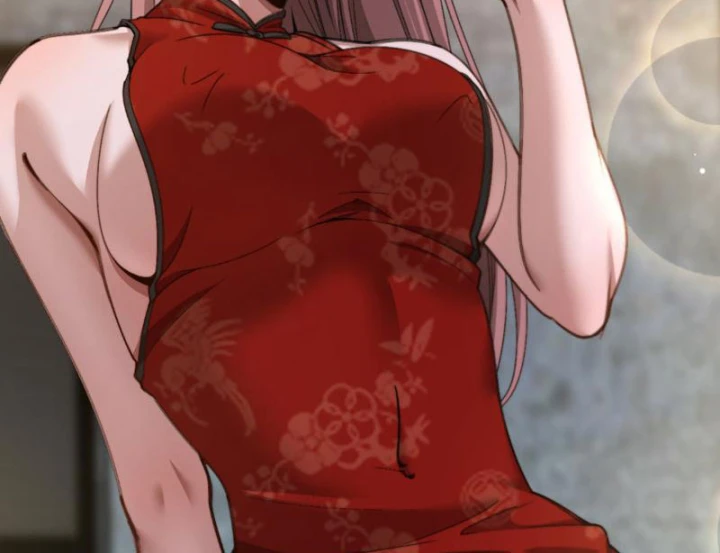 Sau Khi Tự Do Tài Chính, Họ Đã Dâng Hiến Lòng Trung Thành Chapter 70 - 105