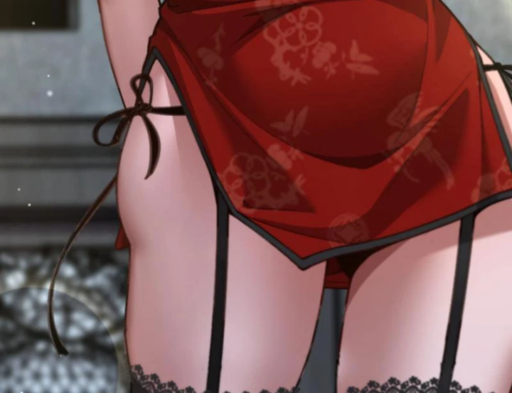 Sau Khi Tự Do Tài Chính, Họ Đã Dâng Hiến Lòng Trung Thành Chapter 70 - 106