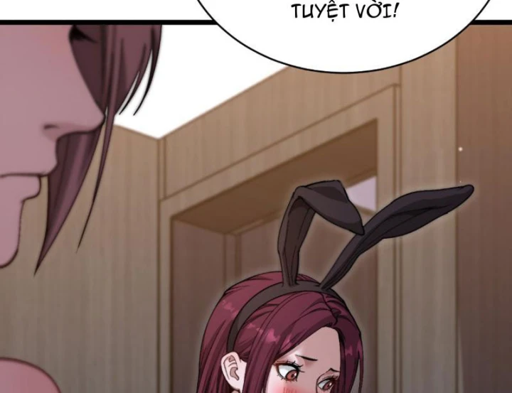 Sau Khi Tự Do Tài Chính, Họ Đã Dâng Hiến Lòng Trung Thành Chapter 70 - 109