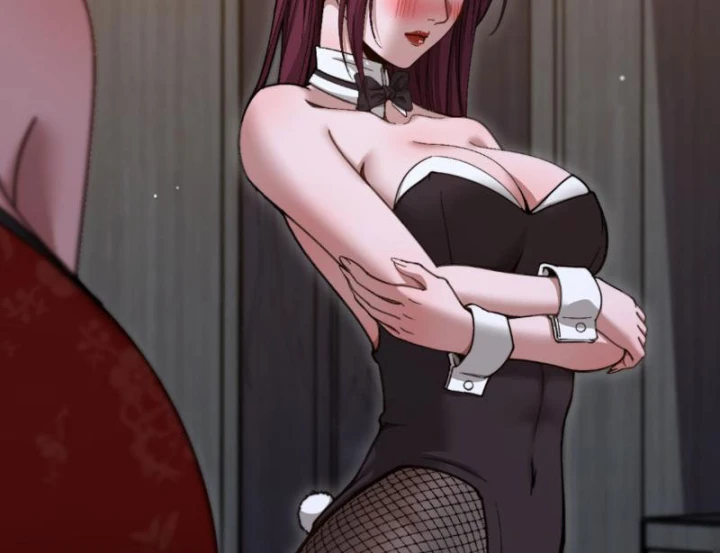 Sau Khi Tự Do Tài Chính, Họ Đã Dâng Hiến Lòng Trung Thành Chapter 70 - 110