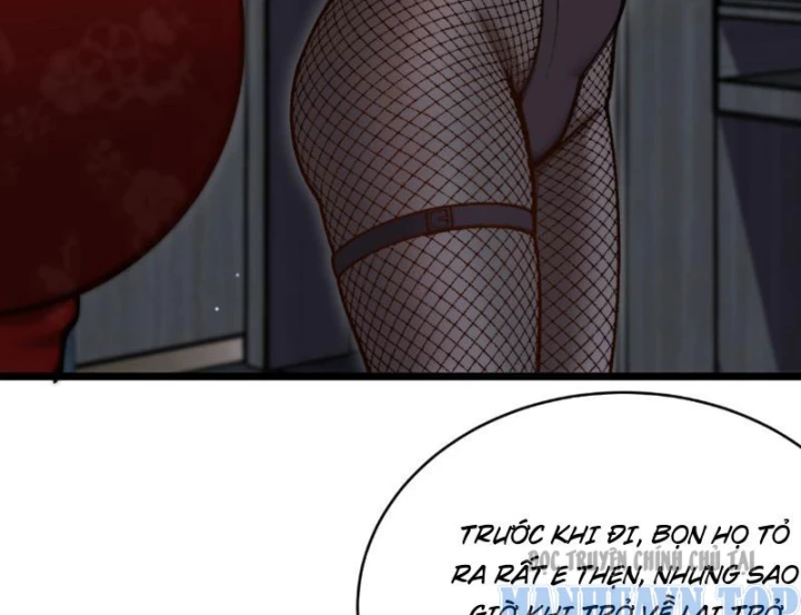 Sau Khi Tự Do Tài Chính, Họ Đã Dâng Hiến Lòng Trung Thành Chapter 70 - 111