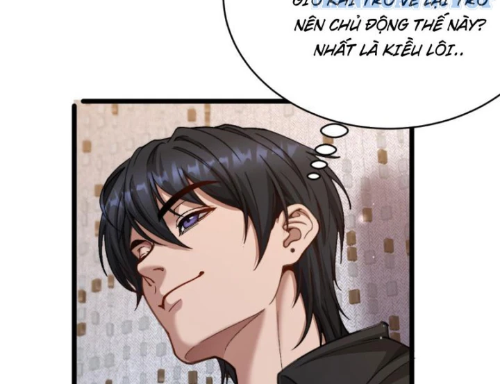 Sau Khi Tự Do Tài Chính, Họ Đã Dâng Hiến Lòng Trung Thành Chapter 70 - 112